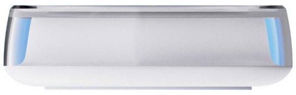 Lampka nocna z czujnikiem ruchu Yeelight Vega RGB NightLight