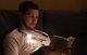 Yeelight Led Neck Book Light - Φωτιστικό Γραφείου & Ανάγνωσης με Επαναφορτιζόμενη Μπαταρία
