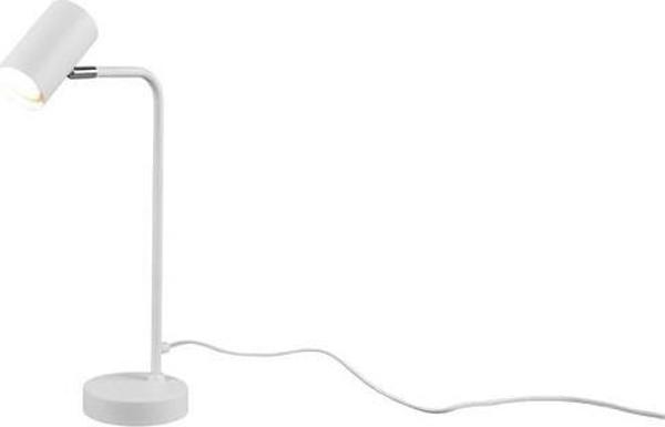 Lampa stolowa Trio MARLEY 512400131