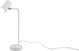 Lampa stolowa Trio MARLEY 512400131