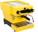 La Marzocco Linea Mini R Κίτρινο