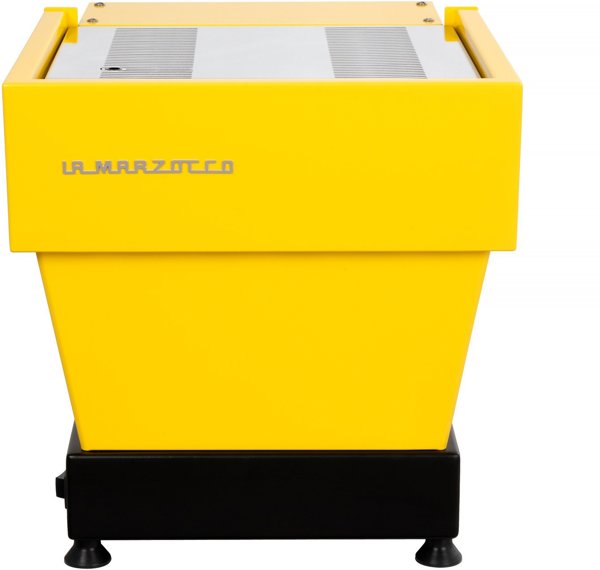 La Marzocco Linea Mini R Κίτρινο