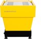 La Marzocco Linea Mini R Κίτρινο