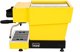 La Marzocco Linea Mini R Κίτρινο