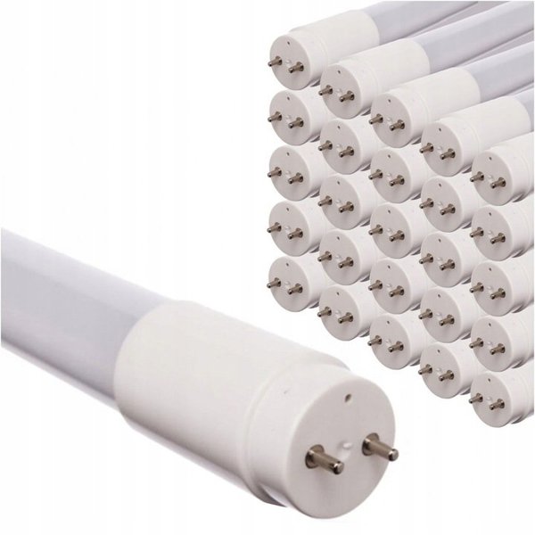 LAMPA LED G13 T8 9W 820LM 4000K
