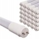LAMPA LED G13 T8 9W 820LM 4000K