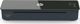 HP Pro Laminator 600 A3, Μηχάνημα Πλαστικοποίησης, Χρόνος Θέρμανσης 1 Λεπτό, Ταχύτητα 60 cm/min, Για Έγγραφα έως A3, Λευκό/Γκρι
