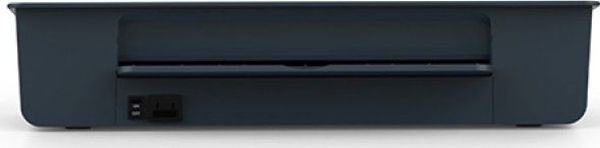 HP Pro Laminator 600 A3, Μηχάνημα Πλαστικοποίησης, Χρόνος Θέρμανσης 1 Λεπτό, Ταχύτητα 60 cm/min, Για Έγγραφα έως A3, Λευκό/Γκρι