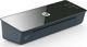 HP Pro Laminator 600 A3, Μηχάνημα Πλαστικοποίησης, Χρόνος Θέρμανσης 1 Λεπτό, Ταχύτητα 60 cm/min, Για Έγγραφα έως A3, Λευκό/Γκρι