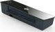 HP Pro Laminator 600 A3, Μηχάνημα Πλαστικοποίησης, Χρόνος Θέρμανσης 1 Λεπτό, Ταχύτητα 60 cm/min, Για Έγγραφα έως A3, Λευκό/Γκρι