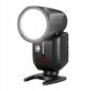 Λάμπα φλας Neewer Speedlite για κάμερες Sony Neewer Z2PRO-S