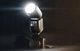 Λάμπα φλας Neewer Speedlite για κάμερες Sony Neewer Z2PRO-S
