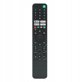 Lamex LXTX520U TV remote control Sony RMF-TX520U