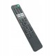 Lamex LXTX520U TV remote control Sony RMF-TX520U