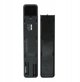 Lamex LXTX520U TV remote control Sony RMF-TX520U