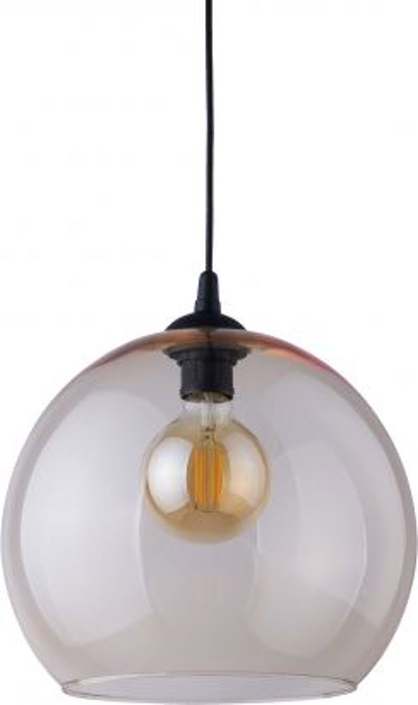 Κρεμαστό Φωτιστικό TK Lighting CUBUS 2064