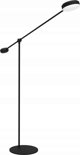Φωτιστικό δαπέδου EGLO FLOOR LAMP EGLO CLAVELLINA LED 24W