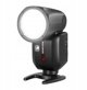 Neewer Z2-N TTL Speedlite Φλας για Κάμερες Nikon