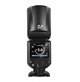 Neewer Z2-N TTL Speedlite Φλας για Κάμερες Nikon