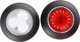 Falcon Eye Φώτα Ποδηλάτου UMO21002 Επαναφορτιζόμενα Σετ Φωτισμού
