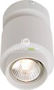 Lampa sufitowa Zuma Line PLAFON SCOPY1 (ACGU10-150) Zuma Line