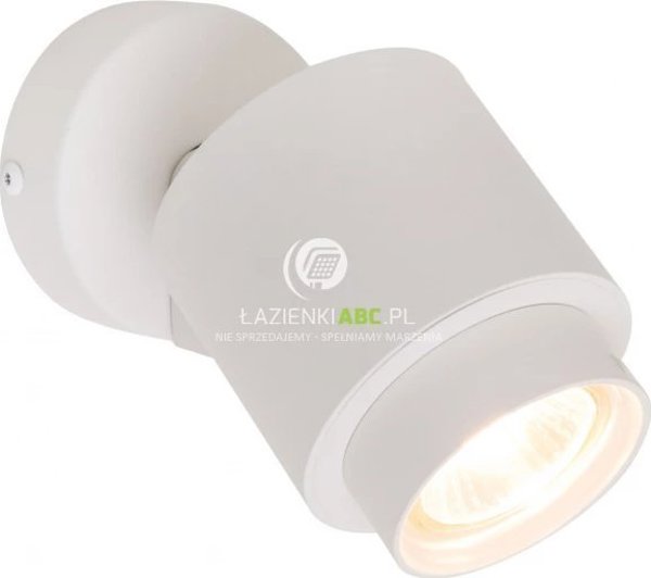 Lampa sufitowa Zuma Line PLAFON SCOPY1 (ACGU10-150) Zuma Line