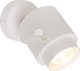 Lampa sufitowa Zuma Line PLAFON SCOPY1 (ACGU10-150) Zuma Line