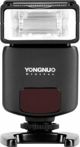 Yongnuo YN320EX Φλας για Sony - Φωτιστικό Στούντιο