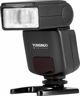 Yongnuo YN320EX Φλας για Sony - Φωτιστικό Στούντιο