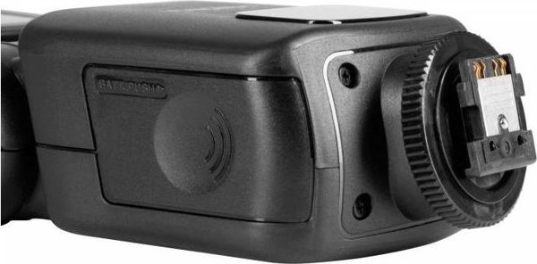 Yongnuo YN320EX Φλας για Sony - Φωτιστικό Στούντιο