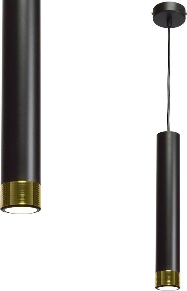 Lampa wiszaca Milagro DANI MLP6239