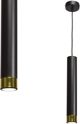 Lampa wiszaca Milagro DANI MLP6239