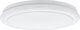 Φωτιστικό οροφής EGLO CEILING LAMP 33195 LIPARI 30W LED RC D40