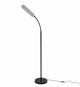 ATL ZD171 Επιδαπέδιο Φωτιστικό LED 12w