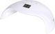 Lampa do paznokci NeoNail LED UV 18W