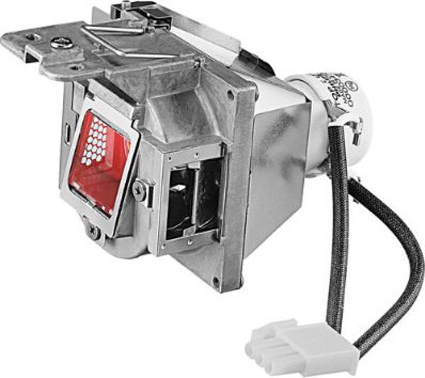 Λάμπα Προβολέα MicroLamp για BenQ, 240W, ML12469