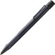 LAMY Kugelschreiber safari schwarz Schreibfarbe 1 St. (1238799)