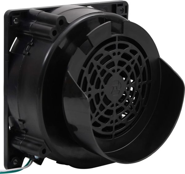 vidaXL Χριστουγεννιάτικα Φωτάκια 90 LED, Θερμό Λευκό