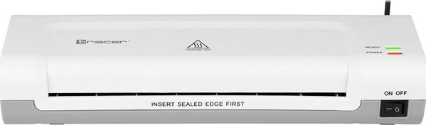 Laminator Tracer Tracer A4 TRL-5