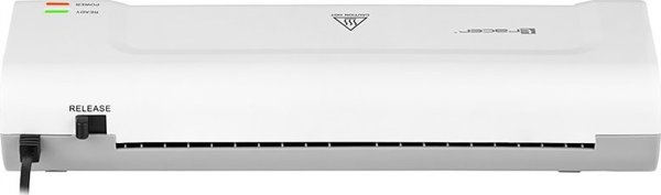 Laminator Tracer Tracer A4 TRL-5