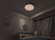 Yeelight Arwen Ceiling Light 550S YLXD013-A Smart Φωτιστικό Οροφής LED με Ρυθμιζόμενη Φωτεινότητα και Θερμοκρασία Χρώματος
