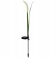 LAMPA SOLARNA TRAWA 6 LED 75CM