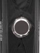 GlareOne Softbox PRO 35x140cm για Φωτιστικό Στούντιο με Πλέγμα (13396251)