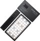 Φλας Nanlite Nanlite Litolite 5C RGBWW