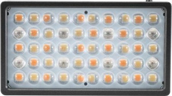 Φλας Nanlite Nanlite Litolite 5C RGBWW