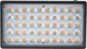 Φλας Nanlite Nanlite Litolite 5C RGBWW