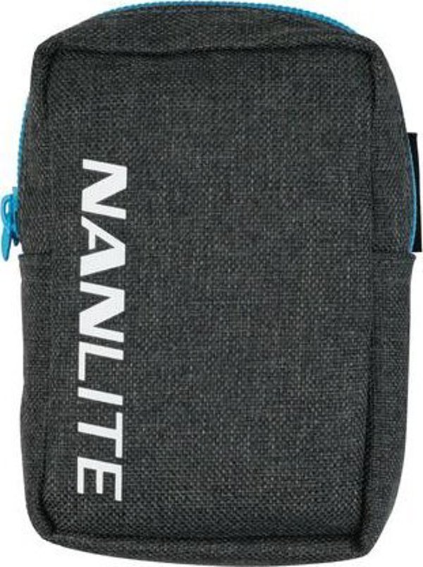 Φλας Nanlite Nanlite Litolite 5C RGBWW
