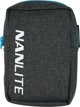 Φλας Nanlite Nanlite Litolite 5C RGBWW