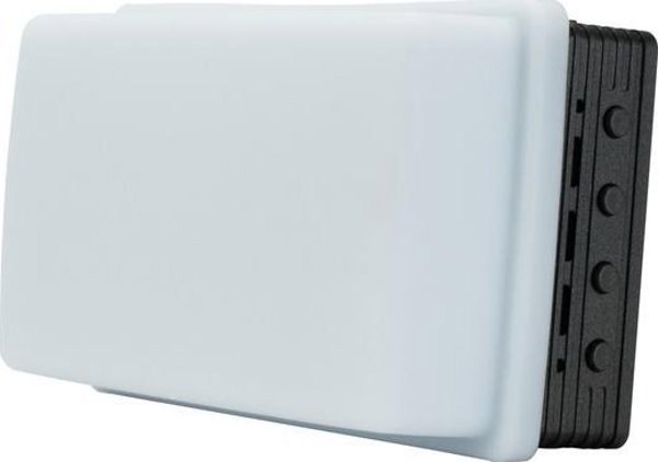 Φλας Nanlite Nanlite Litolite 5C RGBWW