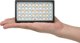 Φλας Nanlite Nanlite Litolite 5C RGBWW